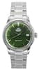 Orient Automatic 9 Water Resistant