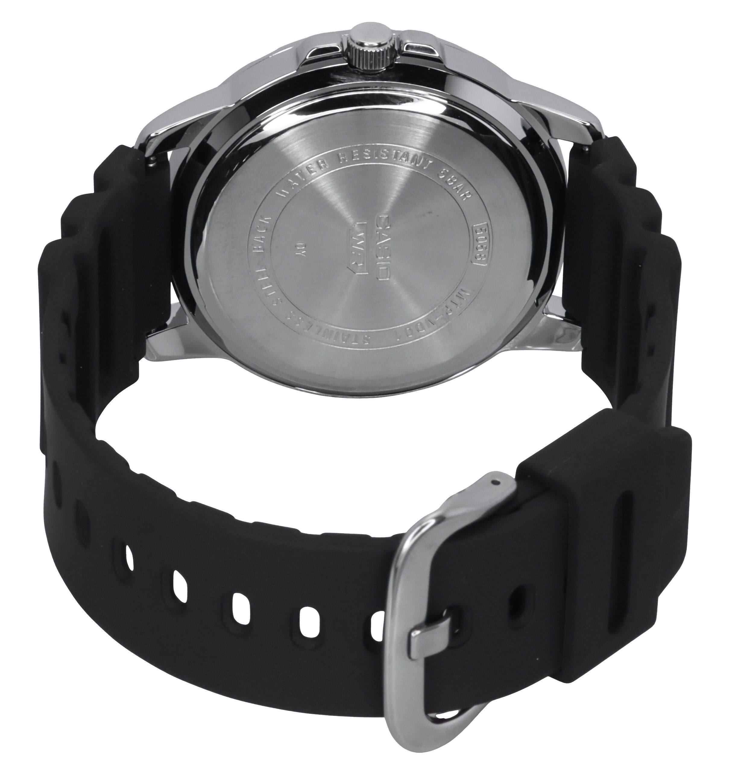 RESISTANT WATER SBAR BACK BY E B80E TMIV1S CO0N25

WATER RESISTANT
STAINLESS STEEL
WATER RESISTANT
BACK
E B80E
TMIV1S
CO0N25