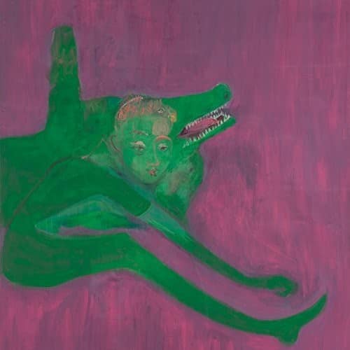 David Grubbs - Prismrose   - COMPACT DISCS [CD] price history on PriceWatchPro