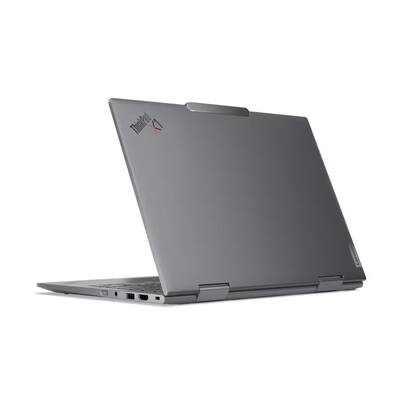 Lenovo ThinkPad X1 2 in 1 G9 14