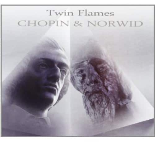Tatiana Shebanova - Twin Flames   - COMPACT DISCS [CD] price history on PriceWatchPro