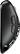 Left. Pulsar - Feinmann F01 Wireless Magnesium Mouse - Black.