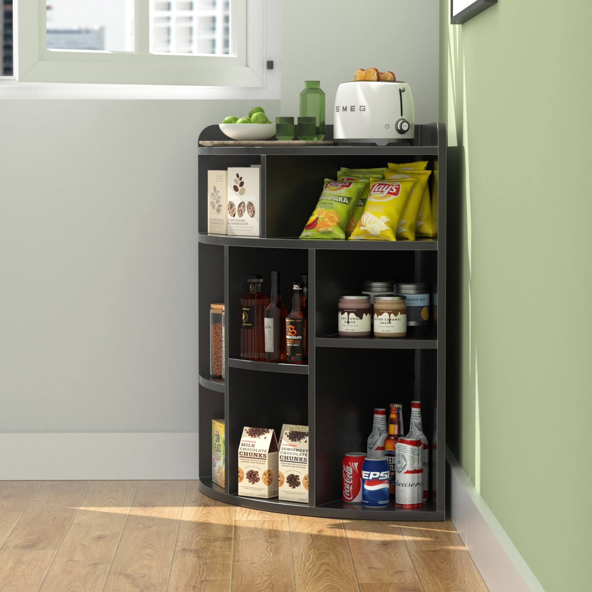 SMEG - (Lays - 4 | VO n - E - - I .. - 1 C S - - - : .. .. | | I .   |  - C  - MULE ocC SENVPMEEY - aTe . CHUNKS KS CHOCOLAY TE CHUNKS | C | addane EA A EPS CocaCoola ecien I

Corrected text:
SMEG - (Lays - 4 | VO n - E - - I .. - 1 C S - - - : .. .. | | I .   |  - C  - MULE ocC SENVPMEEY - aTe . CHUNKS KS CHOCOLATE TE CHUNKS | C | addane EA A EPS CocaCoola ecien I