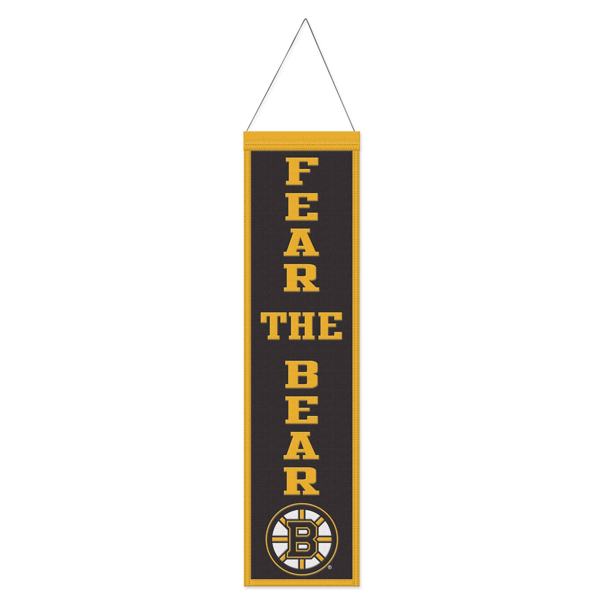 Boston Bruins