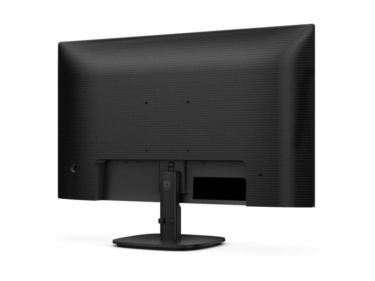 Philips 27B2N2100 27