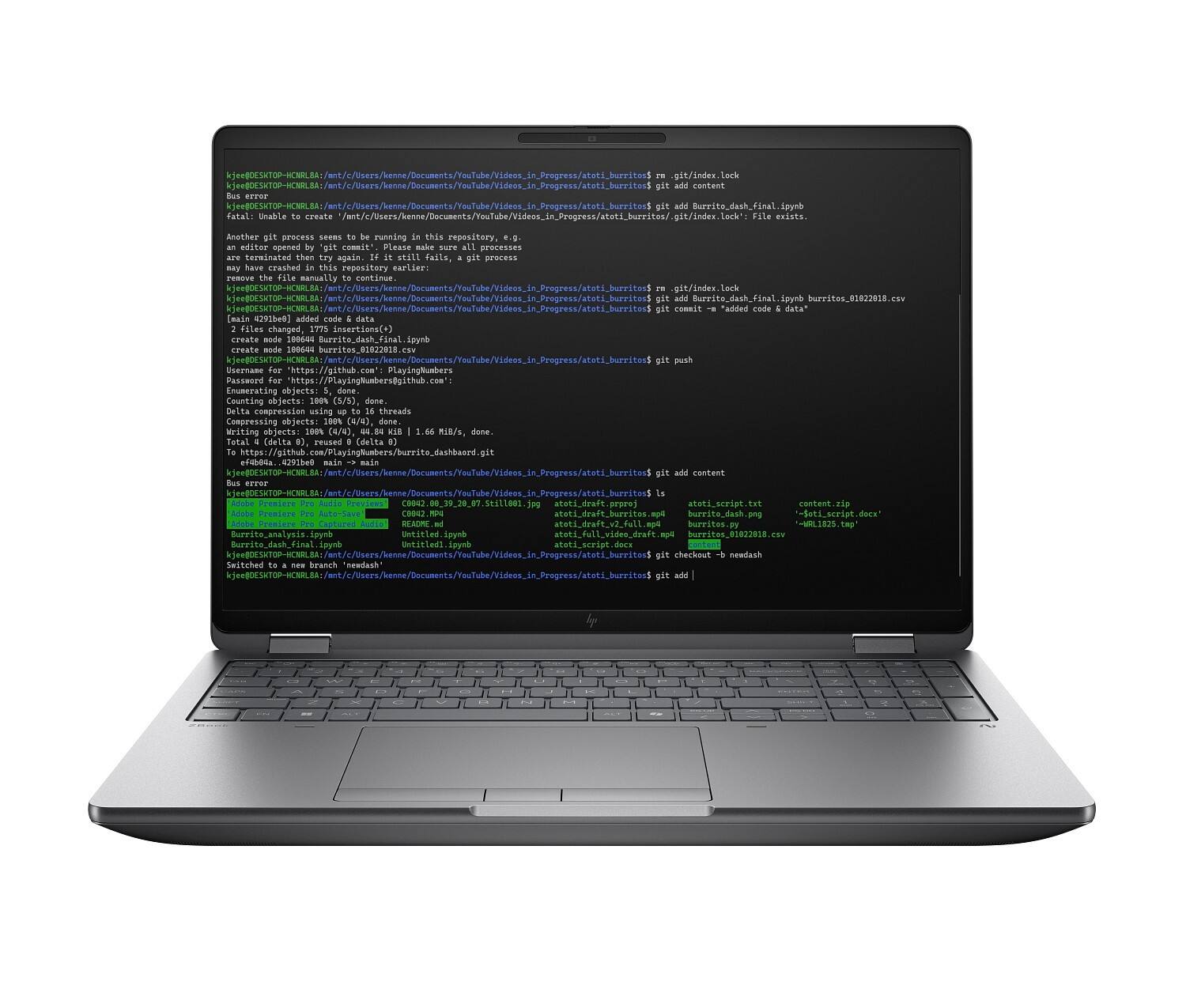 - git/index.lock
fatal: Unable to create '/mnt//users/home/Documents/Youtube/Videos_In_Progress/Atoti_Burritos/.git/index.lock': File exists.

rm -f /mnt//users/home/Documents/Youtube/Videos_In_Progress/Atoti_Burritos/.git/index.lock

git add content
git add burritos_dash_final.ipynb
git add burritos_dash_final.ipynb
git add burritos_dash_final.ipynb
git add burritos_dash_final.ipynb
git add burritos_dash_final.ipynb
git add burritos_dash_final.ipynb
git add burritos_dash_final.ipynb
git add burritos_dash_final.ipynb
git add burritos_dash_final.ipynb
git add burritos_dash_final.ipynb
git add burritos_dash_final.ipynb
git add burritos_dash_final.ipynb
git add burritos_dash_final.ipynb
git add burritos_dash_final.ipynb
git add burritos_dash_final.ipynb
git add burritos_dash_final.ipynb
git add burritos_dash_final.ipynb
git add burritos_dash_final.ipynb
git add burritos_dash_final.ipyn