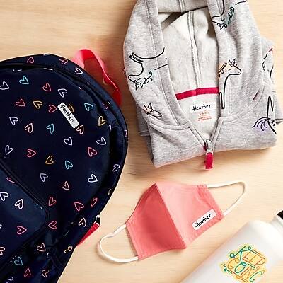 Heather E Heo  
Heather COTG  

Heather E Heo  

Keep Calm