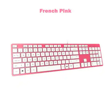 French Pink
1 0 2 Q A . 3 W S Z 5 4 E D x 5 R F C A a T G V 7 Y H R i U L N 9 I K M 0 O L P y a . I 1 9 E < 7 I F
