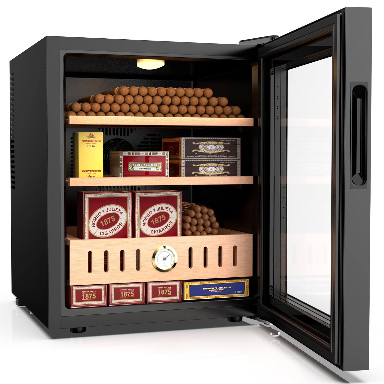 ROMEO Y JULIETA 1875 CIGARROS  
ROMEO Y JULIETA 1875 CIGARROS  
ROMEO Y JULIETA 1875 CIGARROS  
ROMEO Y JULIETA 1875 CIGARROS  
ROMEO Y JULIETA 1875 CIGARROS  
ROMEO Y JULIETA 1875 CIGARROS  
ROMEO Y JULIETA 1875 CIGARROS  
ROMEO Y JULIETA 1875 CIGARROS  
ROMEO Y JULIETA 1875 CIGARROS  
ROMEO Y JULIETA 1875 CIGARROS  
ROMEO Y JULIETA 1875 CIGARROS  
ROMEO Y JULIETA 1875 CIGARROS  
ROMEO Y JULIETA 1875 CIGARROS  
ROMEO Y JULIETA 1875 CIGARROS  
ROMEO Y JULIETA 1875 CIGARROS  
ROMEO Y JULIETA 1875 CIGARROS  
