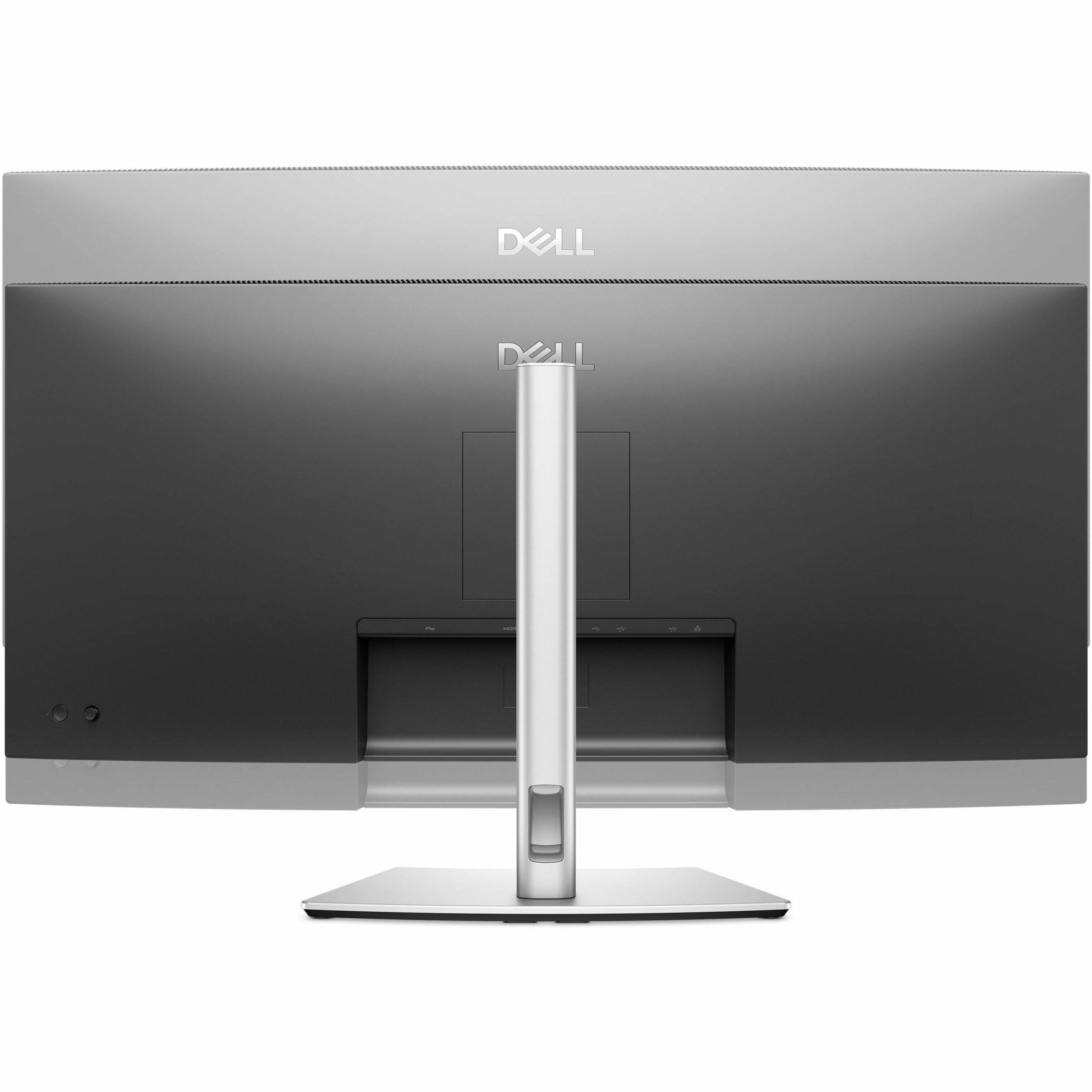 DELL D2721H