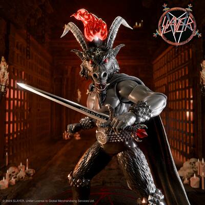 The Pixies Minotaur : Deluxe Edition 7枚組 The Pixies Minotaur : Deluxe Edition 7枚組 Pixies - Minotaur