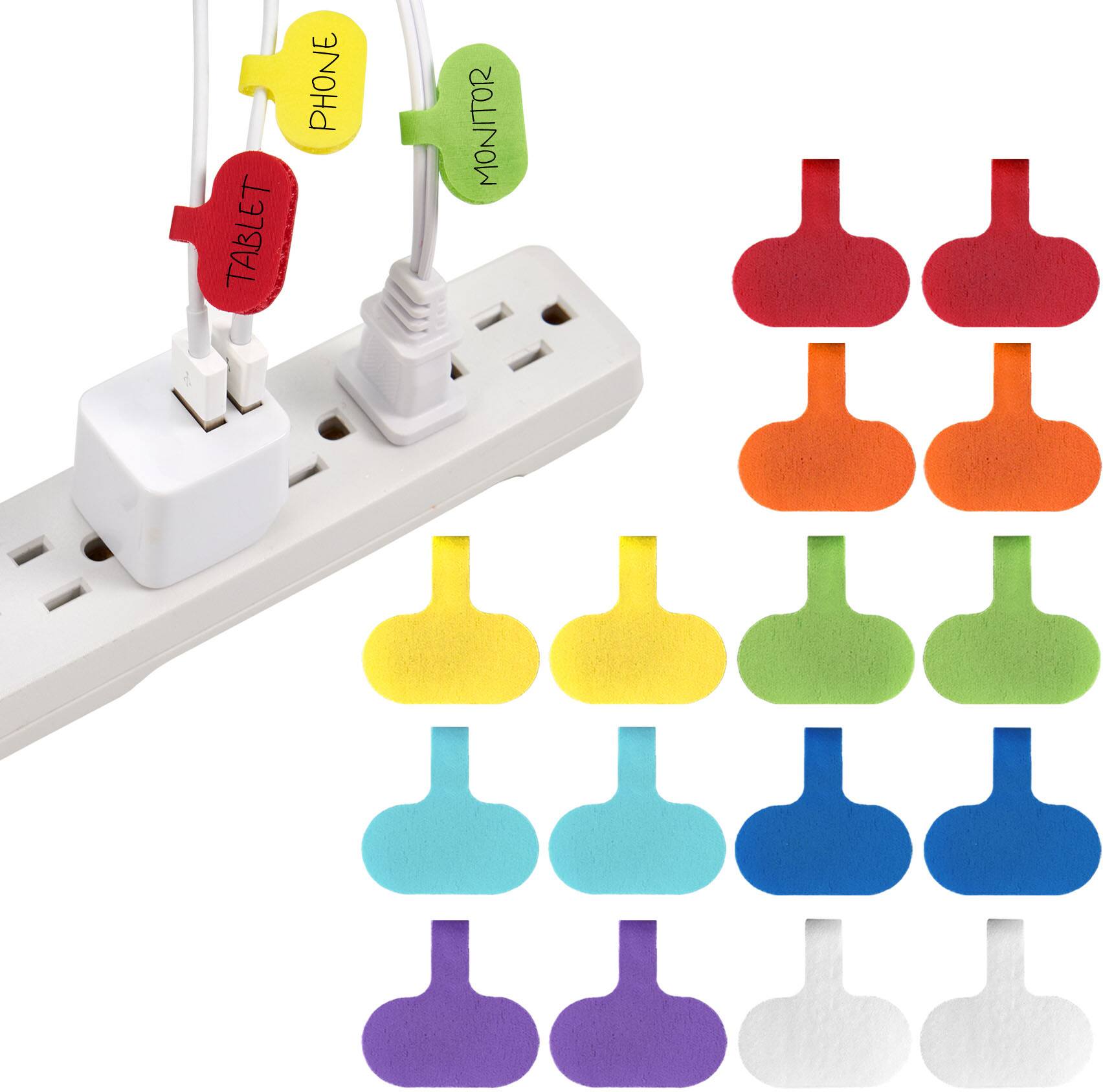 PHONE  
TABLET  
MONITOR