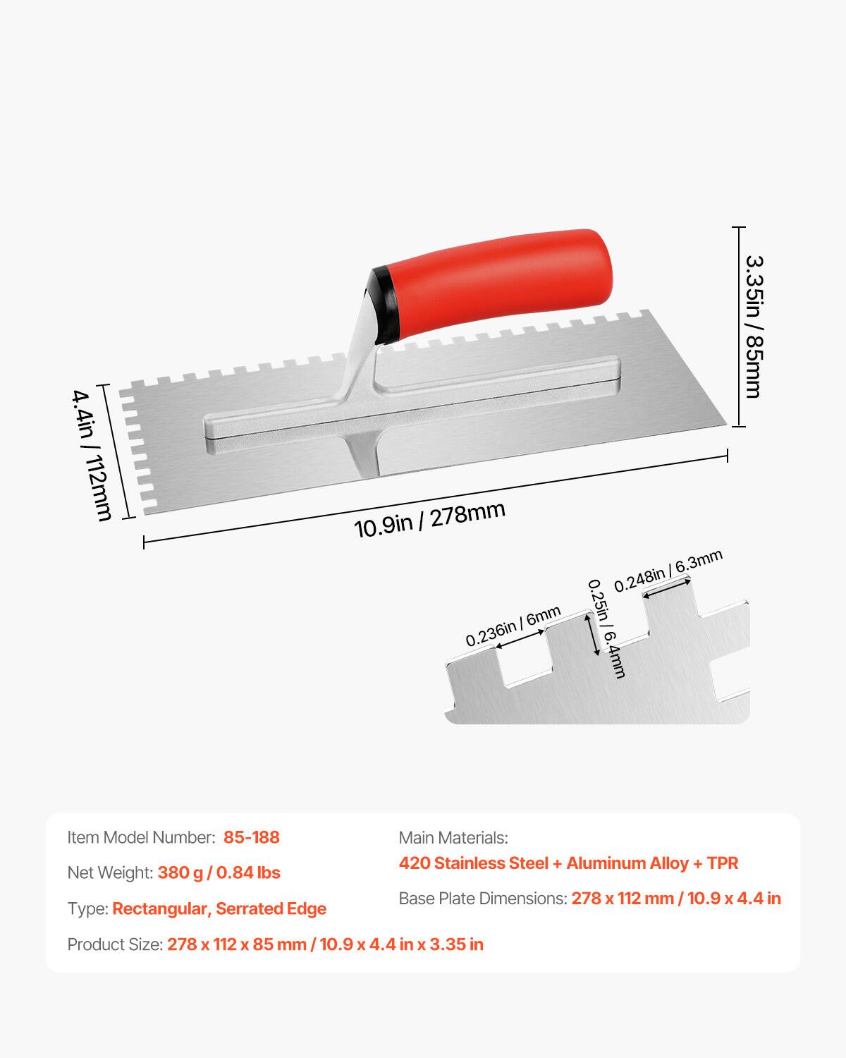 media item thumbnail