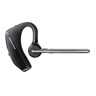 Plantronics Voyager 5200 UC (Neu und originalverpackt) in Volketswil für CHF 49 – mit Lieferung Plantronics Voyager 5200 UC (Neu und originalverpackt) in Volketswil für CHF 49 – mit Lieferung