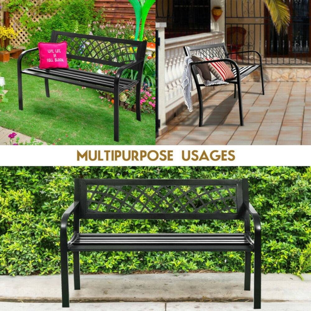 LIVE LIFE ON FULL BLOOM

MULTIPURPOSE USAGES