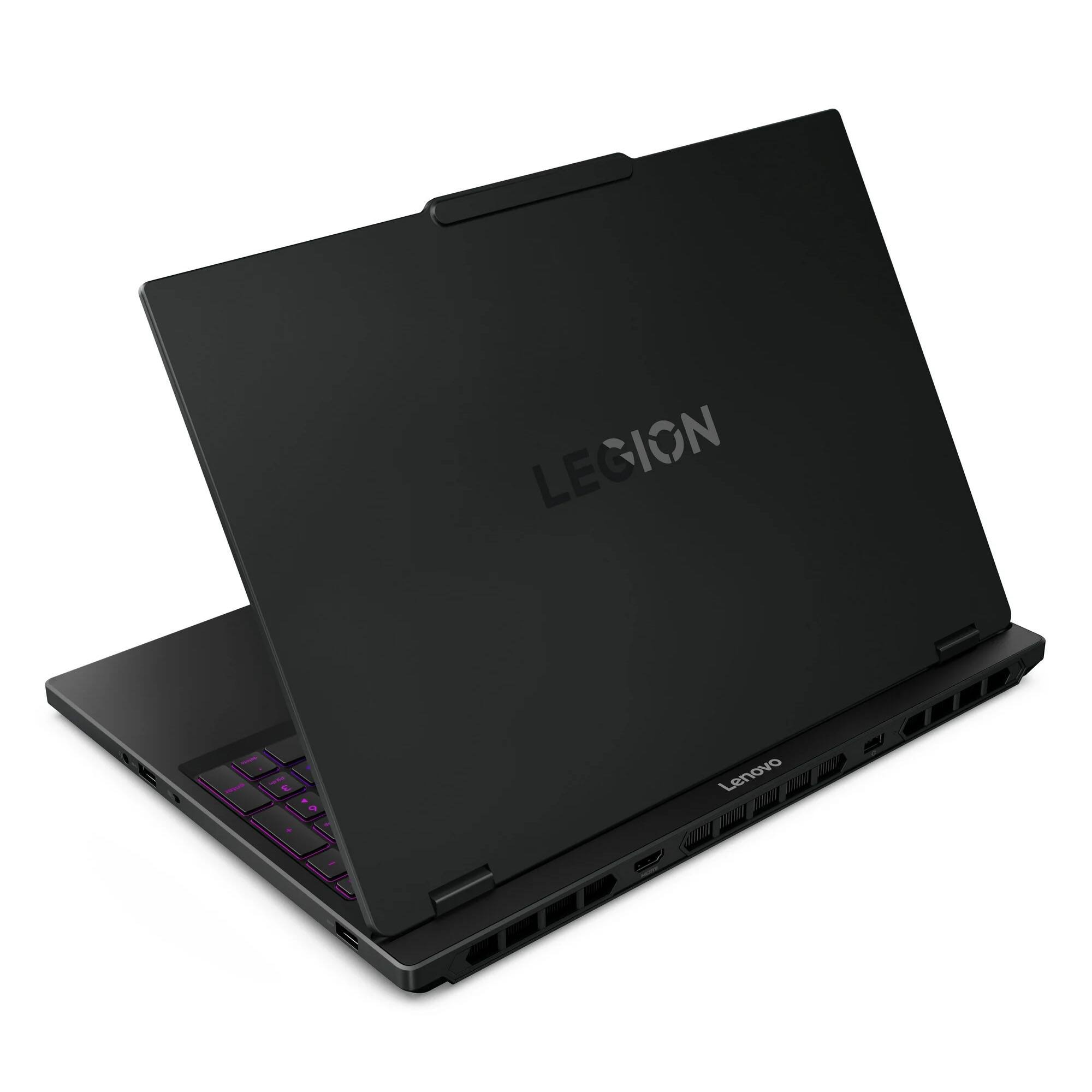 Lenovo✨快適【Ryzen5★16GB/256GB】ノートパソコン 726 Lenovo Legion 5 83M00002US Laptop, Ryzen 7 260, 32GB, 1TB M.2 2242