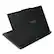 LEGION
Lenovo