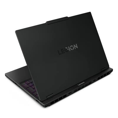 Lenovo Legion 5 83M00002US Laptop, Ryzen 7 260, 32GB, 1TB M.2 2242 Lenovo Legion 5 83M00002US Laptop, Ryzen 7 260, 32GB, 1TB M.2 2242
