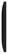 Alt View 3. iPort - CONNECT CASE FOR APPLE IPAD MINI (A17 Pro) (Each) - Black.
