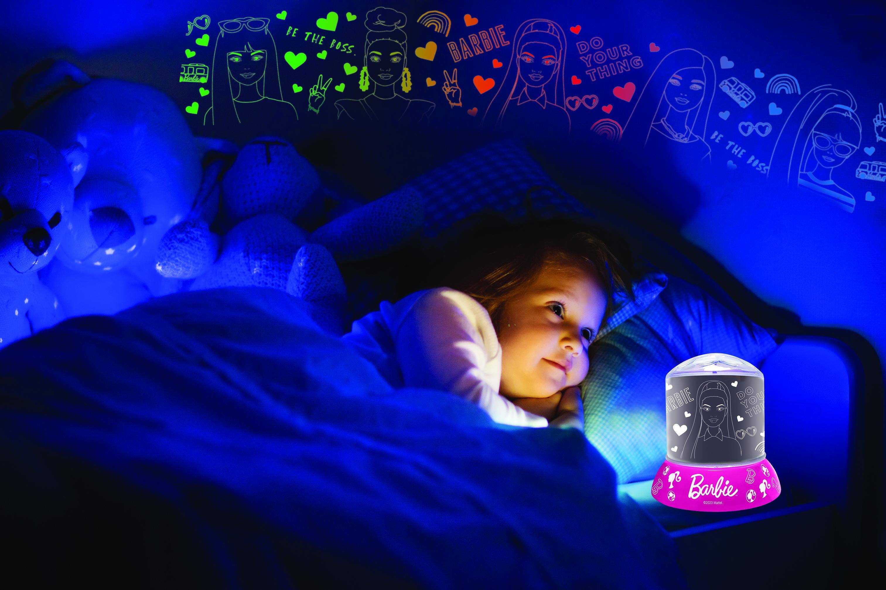 BE THE BOSS  
BARBIE DO YOUR THING  
200  
BE THE BOSS  
ODC RBIE DO YOU TH  
Barbie a Tune  

BE THE BOSS  
BARBIE  
DO YOUR THING  
BE THE PASS  

Barbie  
©2023 Mattel