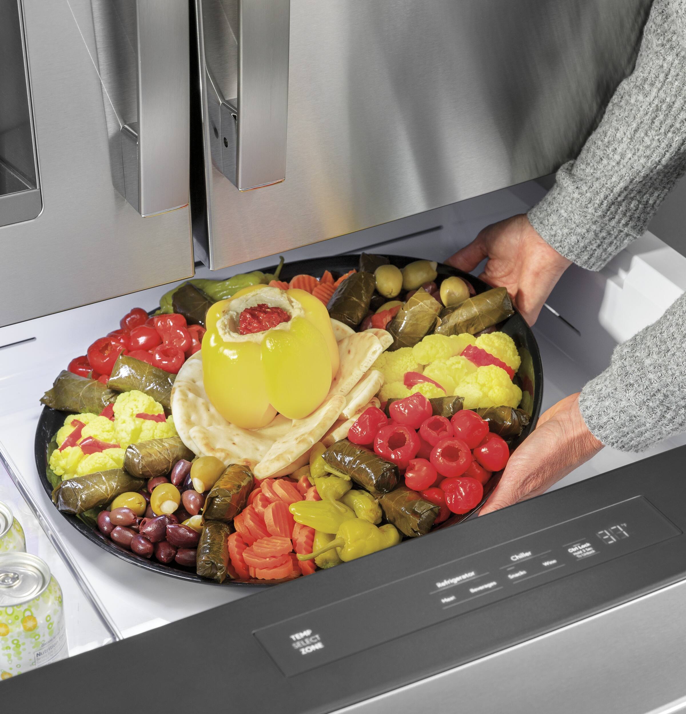 Refrigerator - a chiller - a cooler - a freezer - a refrigerator - a cooler - a freezer - a refrigerator - a cooler - a freezer - a refrigerator - a cooler - a freezer - a refrigerator - a cooler - a freezer - a refrigerator - a cooler - a freezer - a refrigerator - a cooler - a freezer - a refrigerator - a cooler - a freezer - a refrigerator - a cooler - a freezer - a refrigerator - a cooler - a freezer - a refrigerator - a cooler - a freezer - a refrigerator - a cooler - a freezer - a refrigerator - a cooler - a freezer - a refrigerator - a cooler - a freezer - a refrigerator - a cooler - a freezer - a refrigerator - a cooler - a freezer - a refrigerator - a cooler - a freezer - a refrigerator - a cooler - a freezer - a refrigerator - a cooler - a freezer - a refrigerator - a cooler - a freezer - a refrigerator - a cooler - a freezer - a refrigerator - a cooler - a freezer - a refrigerator - a cooler - a freezer - a refrigerator - a cooler - a freezer - a refrigerator - a cooler - a freezer - a refrigerator - a cooler - a freezer - a refrigerator - a cooler - a freezer - a refrigerator - a cooler - a freezer - a refrigerator - a cooler - a freezer - a refrigerator - a cooler - a freezer - a refrigerator - a cooler - a freezer - a refrigerator - a cooler - a freezer - a refrigerator - a cooler - a freezer - a refrigerator - a cooler - a freezer - a refrigerator - a cooler - a freezer - a refrigerator - a cooler - a freezer - a refrigerator