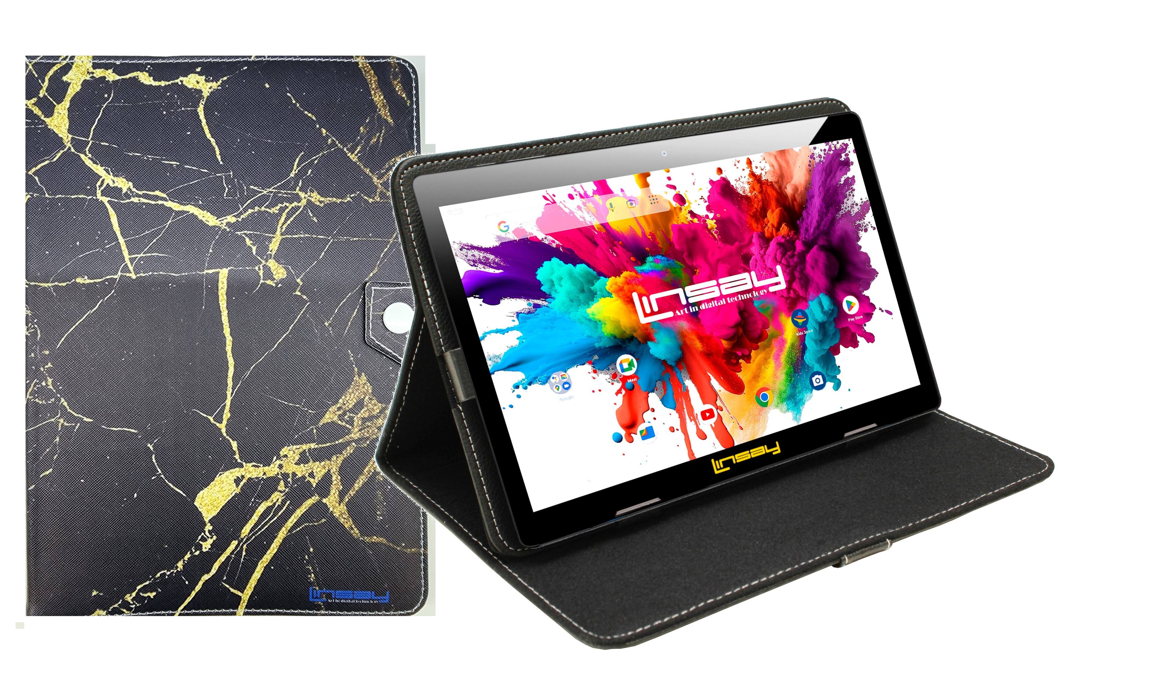 Linsay  
Art in digital technology