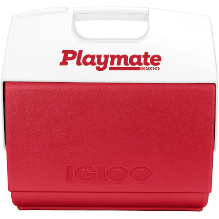 Playmate IGLOO