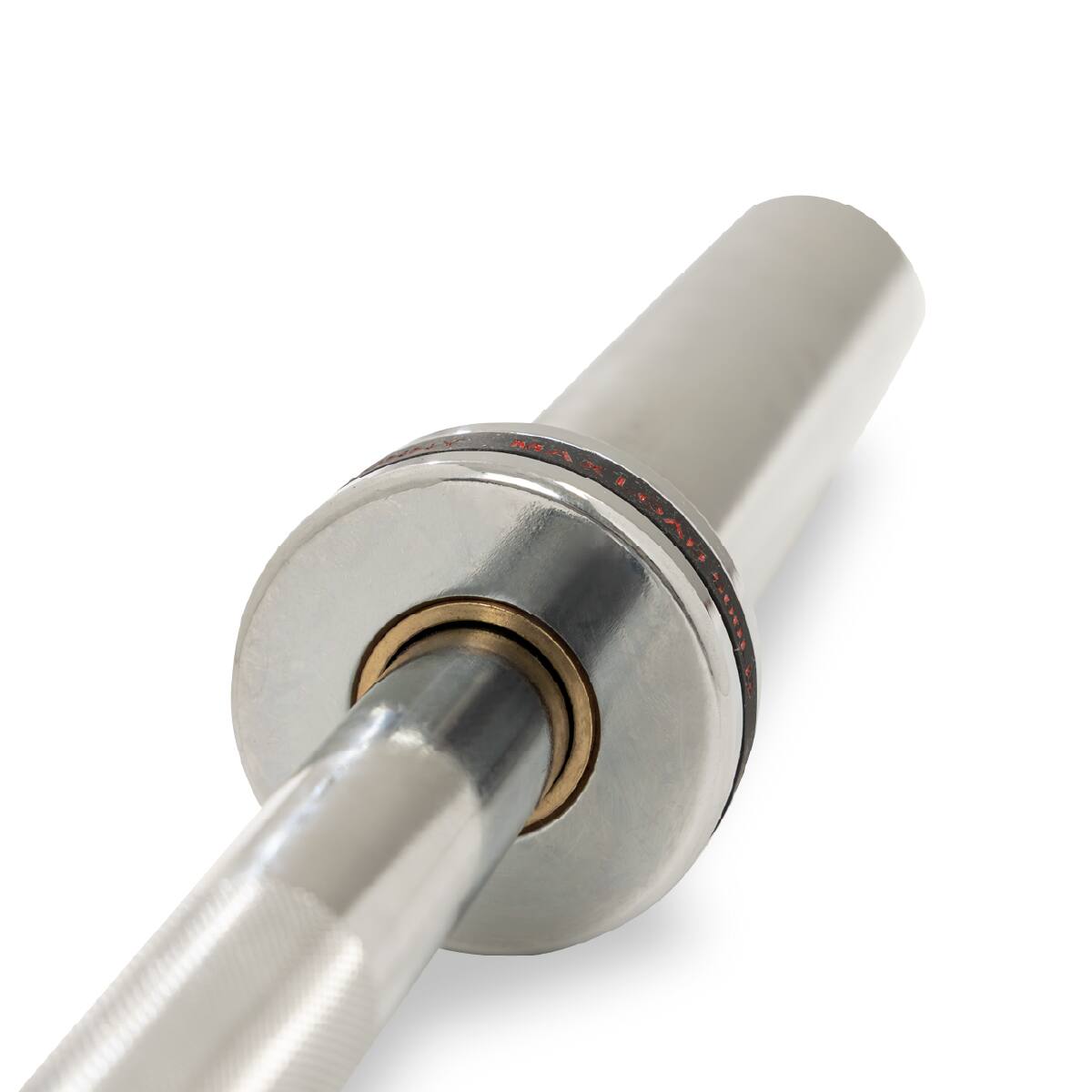 The text on the image reads:

"MAKLOAR LOAD TOOD"