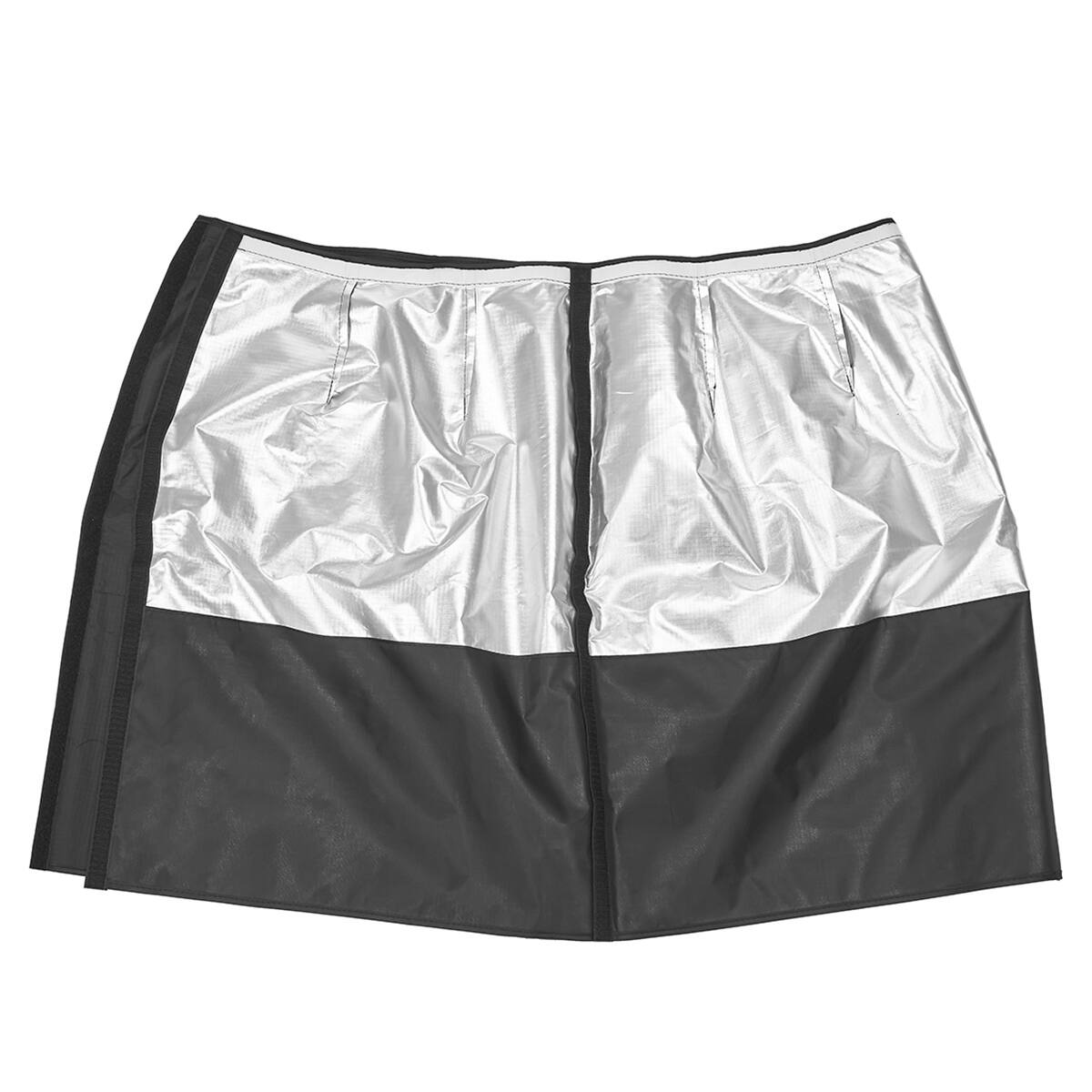 Alt View 1. Godox - Godox Skirt for CS-50T 19.7" Lantern Softbox.