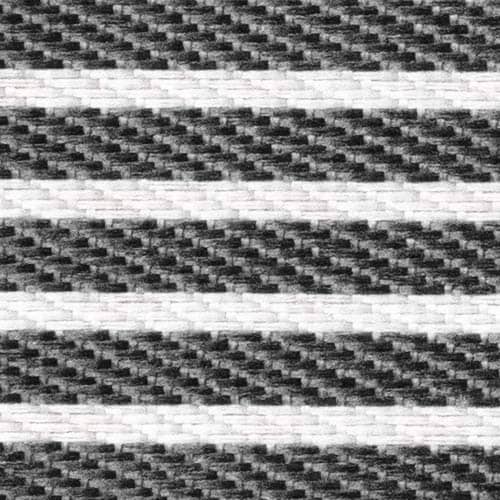 Live At Space - Dog Travel Bag Backpack Airline Approved Bags For Traveling Puppy Diaper Supplies Pet Camping Hiking Accessories Mom Gif