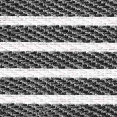 Front. Live At Space - Dog Travel Bag Backpack Airline Approved Bags For Traveling Puppy Diaper Supplies Pet Camping Hiking Accessories Mom Gif.