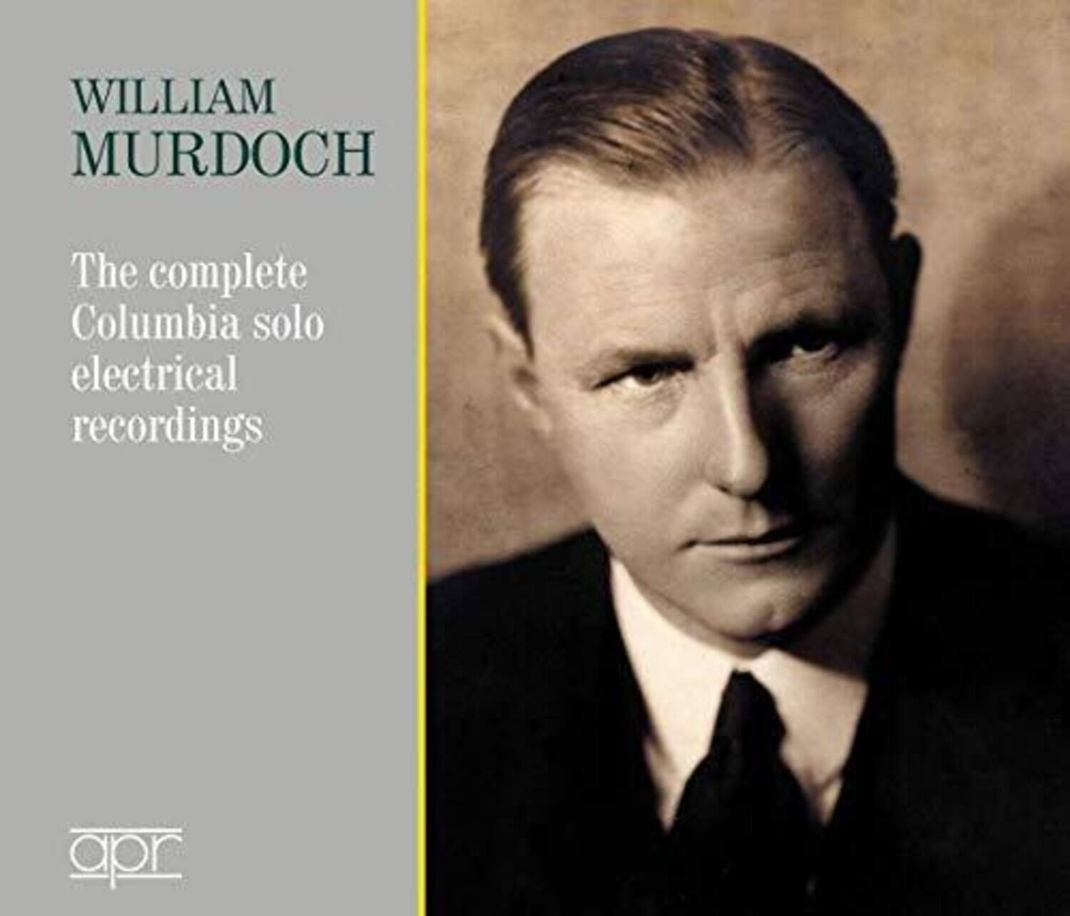 Various Artists - Complete Solo Electrical    - COMPACT DISCS [CD] price history on PriceWatchPro