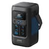 ANKER SOLIX
100%
000.000.000 C999
RESET
IQ
C1:15W/OUT
C2:100W/OUT
SOLAR N11-28V
C3:140W/IN/OUT