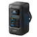 ANKER SOLIX
100%
000.000.000 C999
RESET
IQ
C1:15W/OUT
C2:100W/OUT
SOLAR N11-28V
C3:140W/IN/OUT