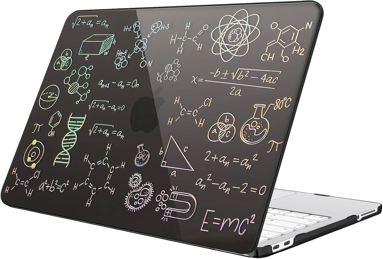 Crystal Formula