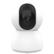Alt View 1. Cluzine - Tuya Smart/Smart Life 4MP PTZ Security Camera, Auto Motion Tracking, 2.4G/5G WiFi, IP65 Waterproof, 355°/90° Pan Tilt.