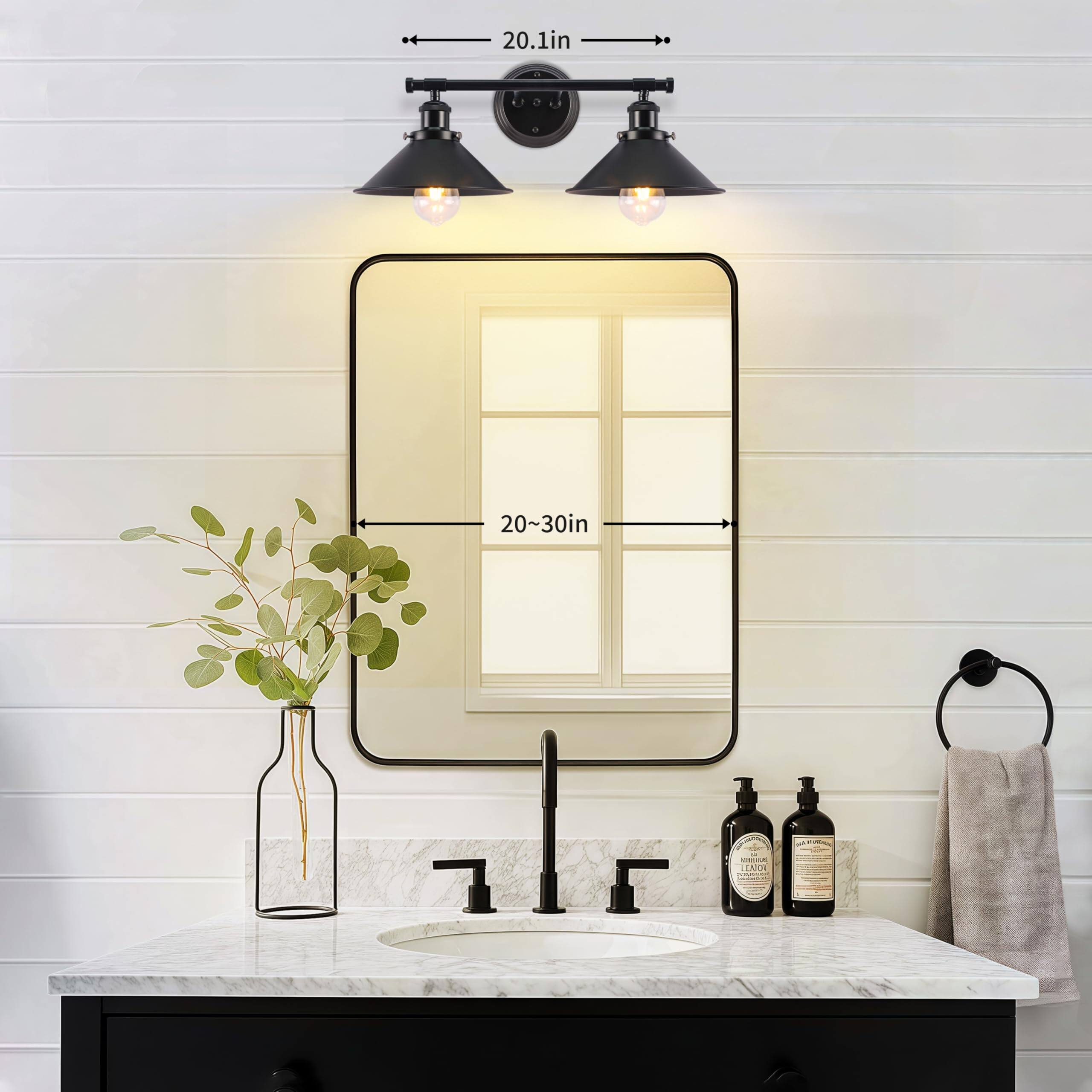 20.1in  
20~30in  

30in