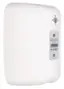 SONANCE 6 MARINER SPEAKER MX62 SST 0938172418V0002 UK IP66 CE CA MADE IN CHINA