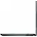Alt View 7. Lenovo - Lenovo 300w Yoga Gen 4 82VM0018US 11.6" Touchscreen Convertible 2 in 1 Notebook - HD - Intel N-Series N200 - 8 GB - 128 - Slate Gray.