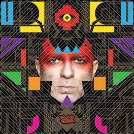 King Coya - Tierra De King Coya - VINYL LP