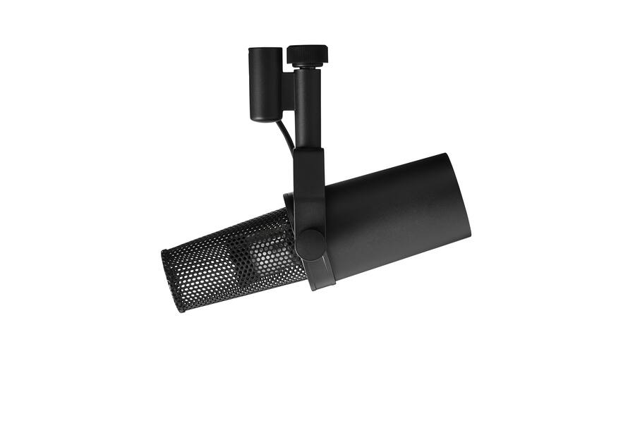 Shure SM7B Cardioid Dynamic Vocal Microphone SHU SM7B - Best Buy Shure SM7B Cardioid Dynamic Vocal Microphone SHU SM7B - Best Buy