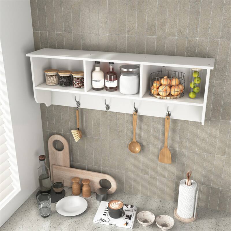 BLACK PEPPER  
STEEP  
BREW  
BREW