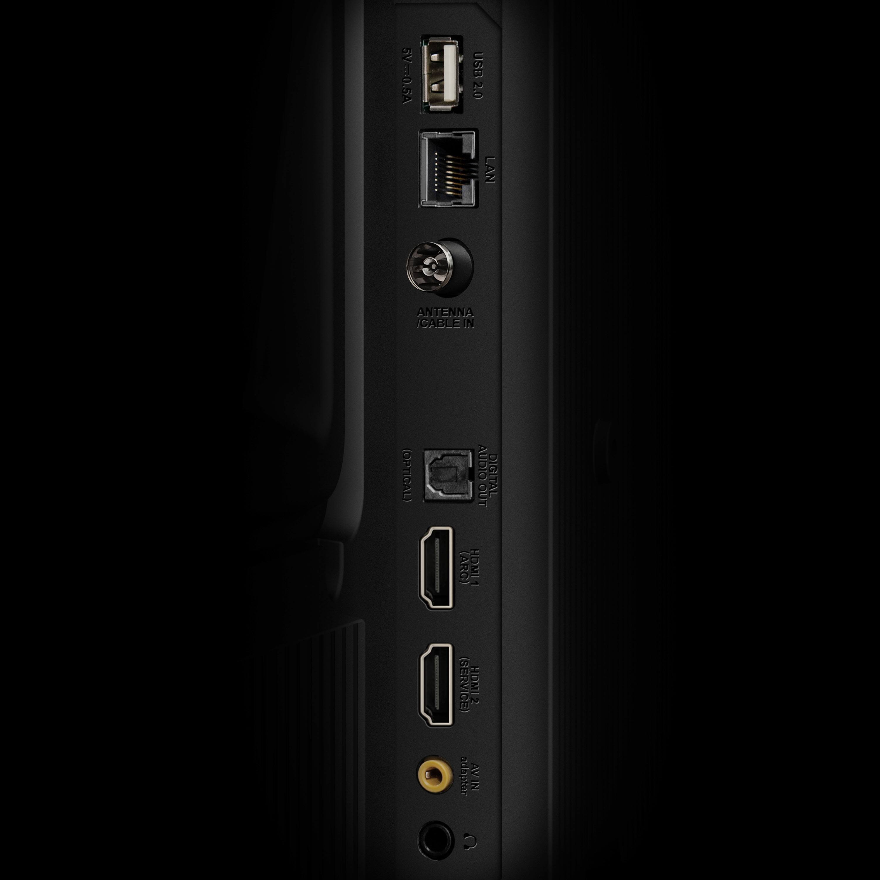 A80-Va I 20 USB2.0 LAN ANTENNA SABLE IN OLTIGAL) DIGITAL CUE (ARG) HOMEI (SERVICE) CINOH I AVRN z C