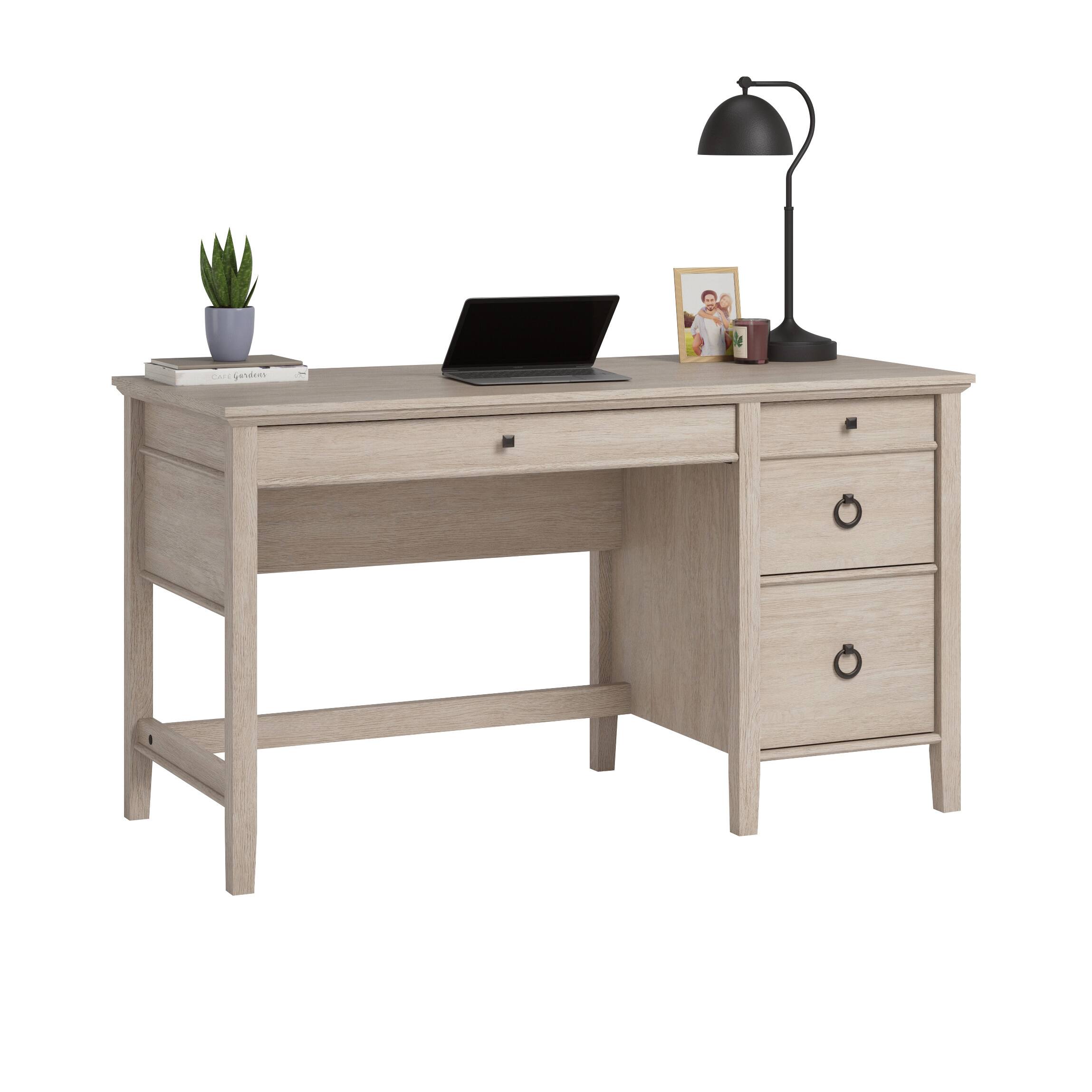 The text on the image reads:

"Car Gardens"