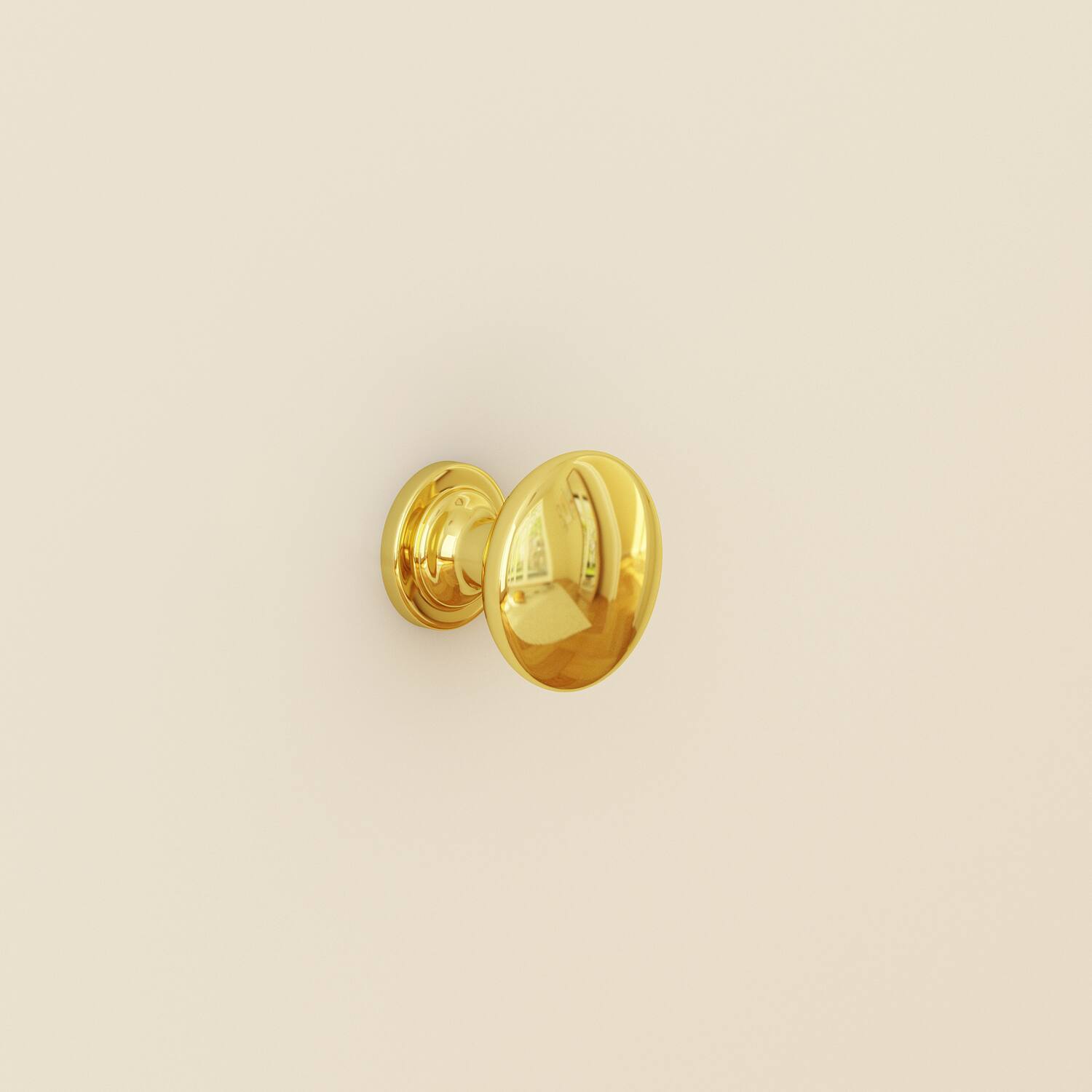 Alt View 7. Famapy - Wardrobe with Mirror and Aluminum Hanging Rod – Modern Closet with Drawers & Open Storage for Organized Clothes - White.