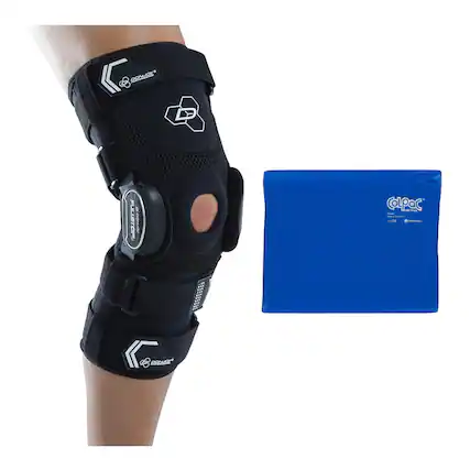 HEAMRY D. FULLSTOP GOL COLPAC - - - - .. - ... - SRCAS