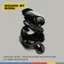 The text on the image reads "Sound by Bose".