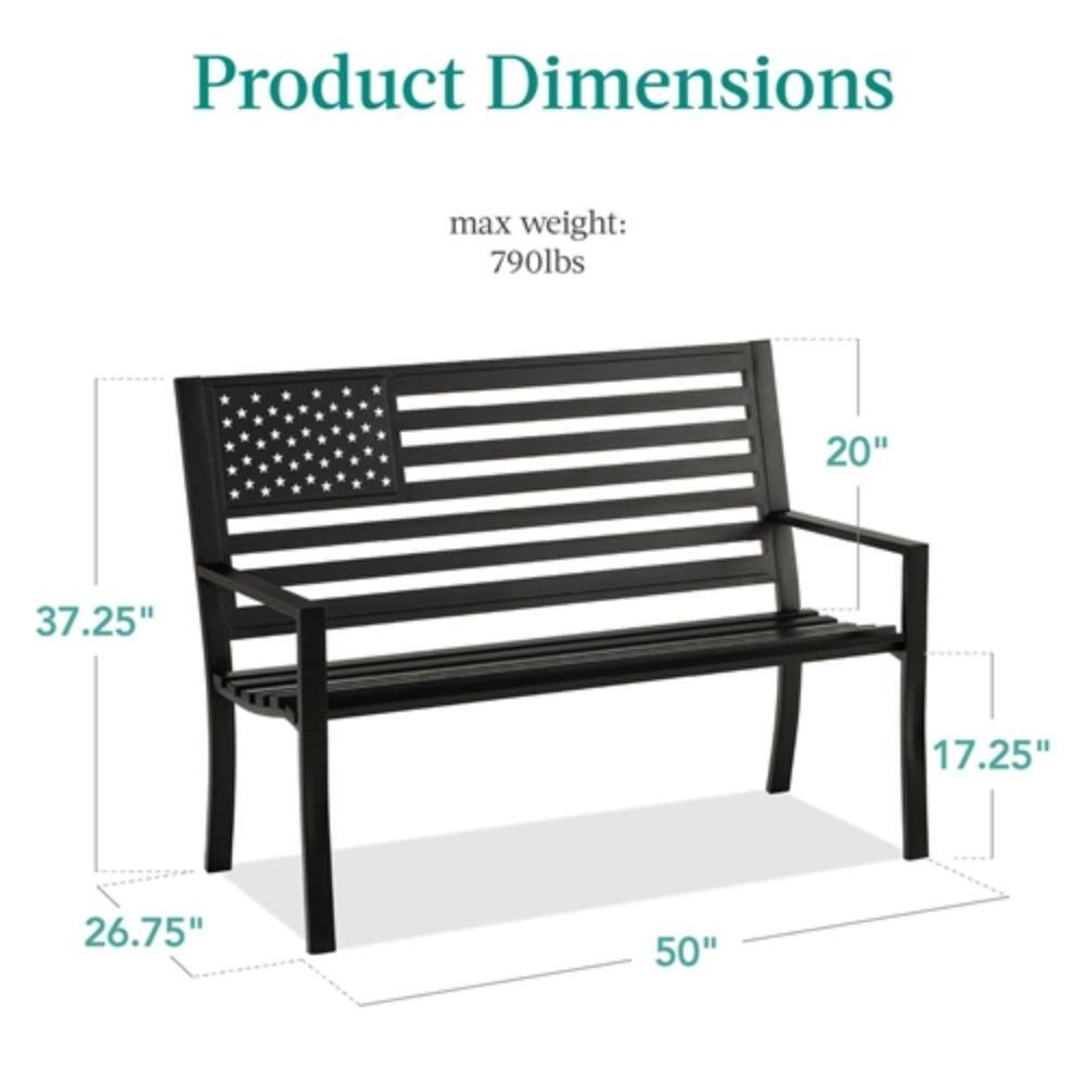 Product Dimensions  
max weight: 790lbs  
37.25" x 20" x 50" x 17.25" x 26.75"