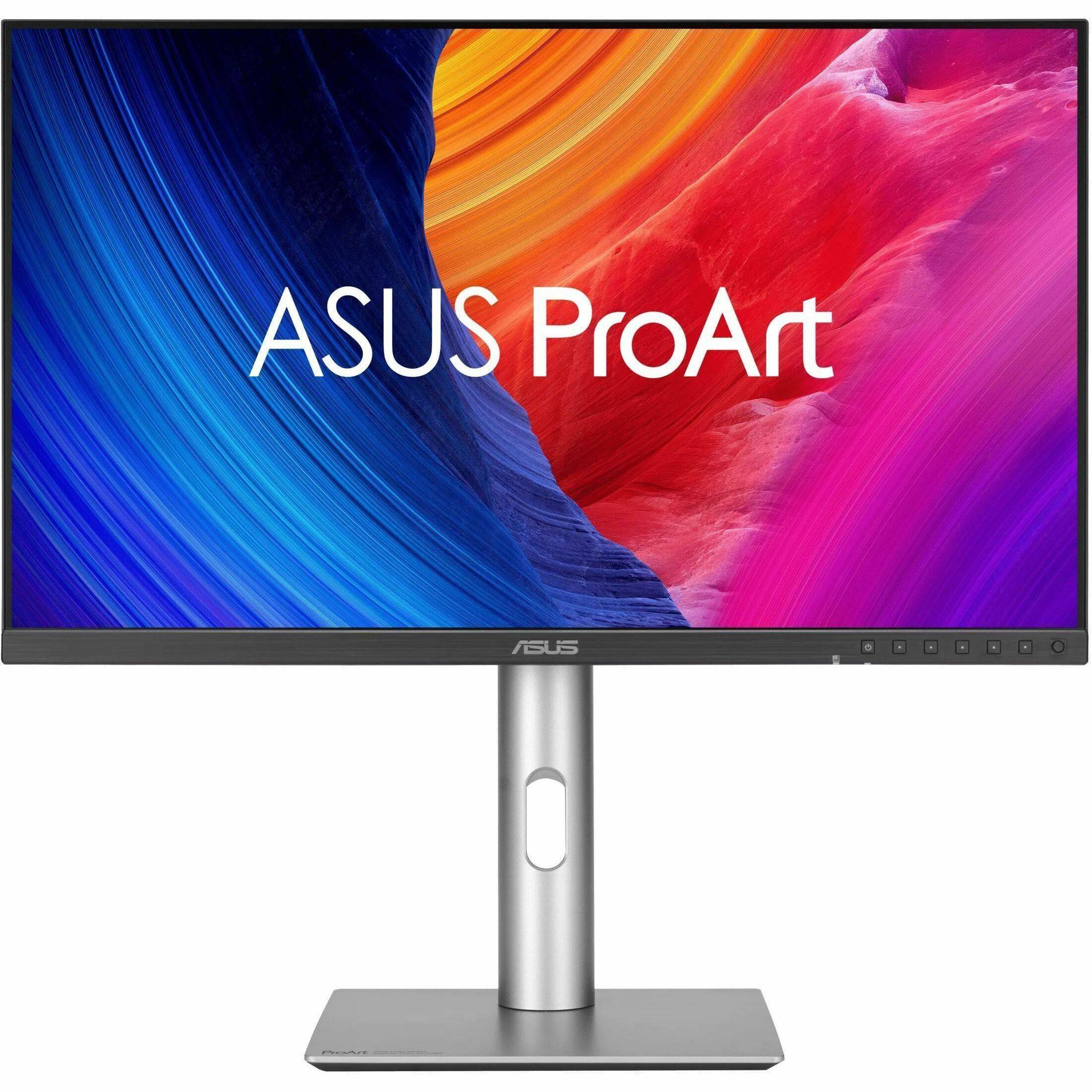 ASUS ProArt
