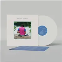 Adagio [LP] - VINYL - Front_Zoom